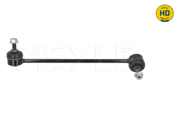 Rod/Strut, stabiliser - 31-16 060 0024/HD MEYLE