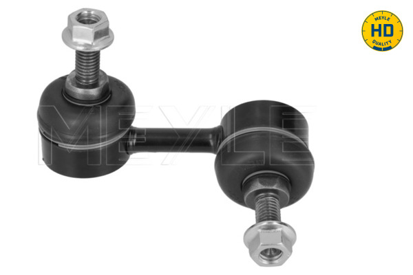 Rod/Strut, stabiliser - 31-16 060 0025/HD MEYLE