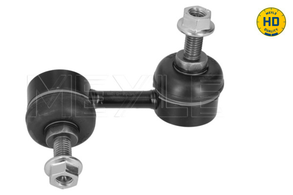 Asta/Puntone, Stabilizzatore - 31-16 060 0026/HD MEYLE