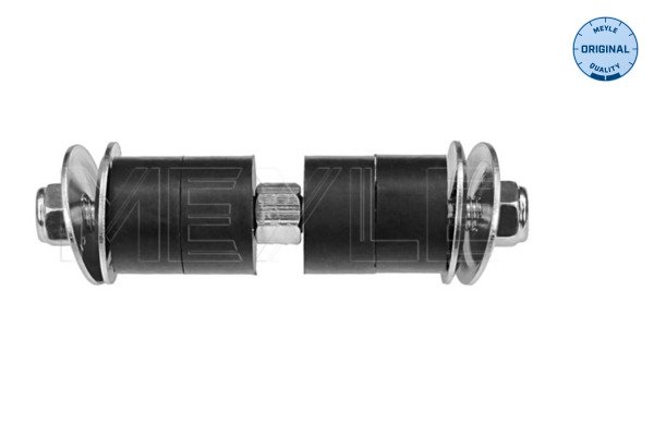 Asta/Puntone, Stabilizzatore - 31-16 060 0027 MEYLE