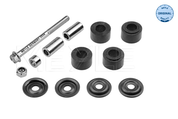 Rod/Strut, stabiliser - 31-16 060 0029 MEYLE
