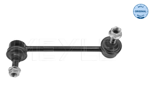 Rod/Strut, stabiliser - 31-16 060 0037 MEYLE