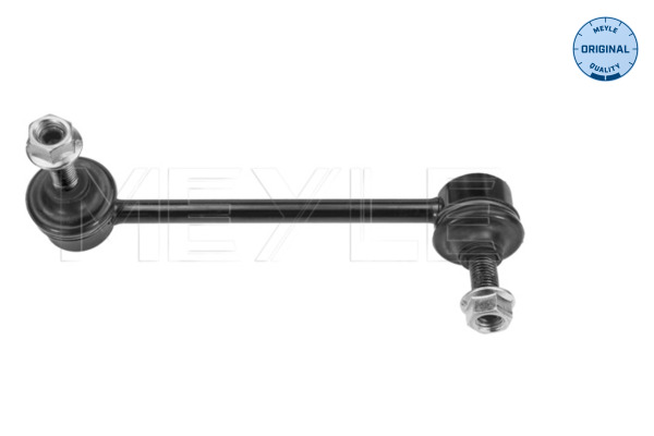 Rod/Strut, stabiliser - 31-16 060 0038 MEYLE
