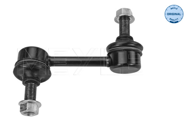 Rod/Strut, stabiliser - 31-16 060 0039 MEYLE