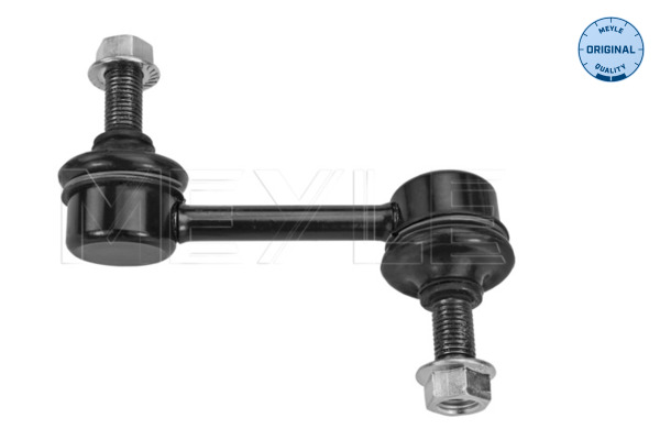 Rod/Strut, stabiliser - 31-16 060 0040 MEYLE