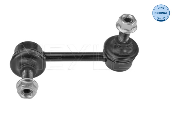 Asta/Puntone, Stabilizzatore - 31-16 060 0041 MEYLE