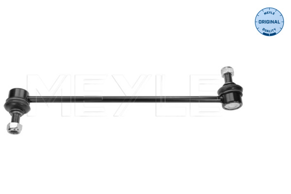 Rod/Strut, stabiliser - 31-16 060 0043 MEYLE