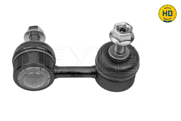 Rod/Strut, stabiliser - 31-16 060 0047/HD MEYLE