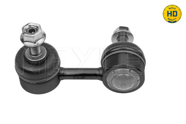 Rod/Strut, stabiliser - 31-16 060 0048/HD MEYLE