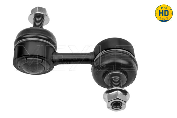 Stange/Strebe, Stabilisator - 31-16 060 0050/HD MEYLE