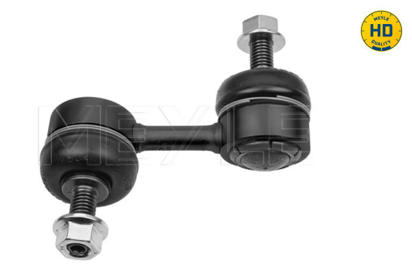 Asta/Puntone, Stabilizzatore - 31-16 060 0053/HD MEYLE