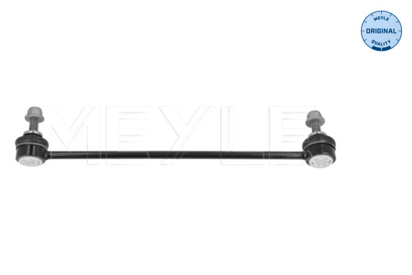 Rod/Strut, stabiliser - 31-16 060 0055 MEYLE