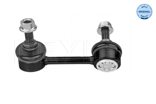 Asta/Puntone, Stabilizzatore - 31-16 060 0060 MEYLE