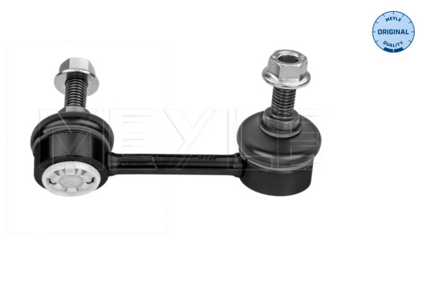 Rod/Strut, stabiliser - 31-16 060 0061 MEYLE