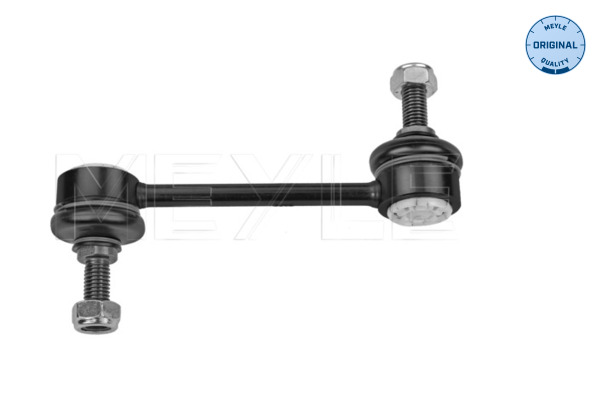 Asta/Puntone, Stabilizzatore - 31-16 060 0062 MEYLE