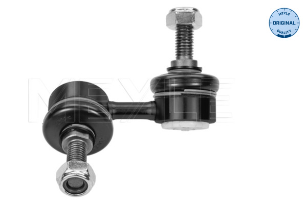 Asta/Puntone, Stabilizzatore - 31-16 060 0063 MEYLE