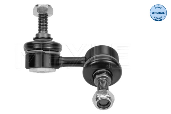 Rod/Strut, stabiliser - 31-16 060 0064 MEYLE