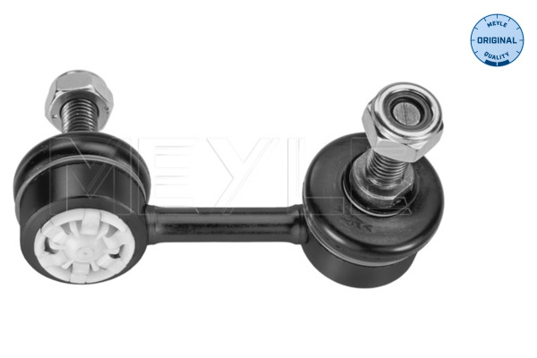 Rod/Strut, stabiliser - 31-16 060 0070 MEYLE
