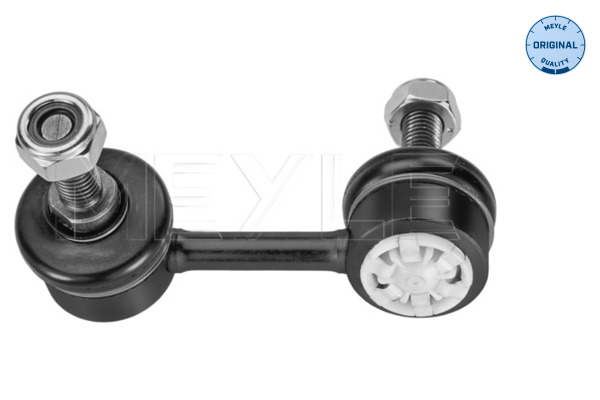 Asta/Puntone, Stabilizzatore - 31-16 060 0071 MEYLE