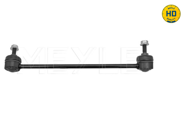 Rod/Strut, stabiliser - 31-16 060 0076/HD MEYLE
