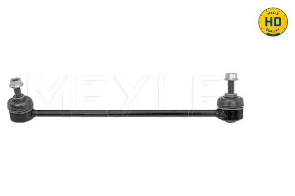 Rod/Strut, stabiliser - 31-16 060 0077/HD MEYLE