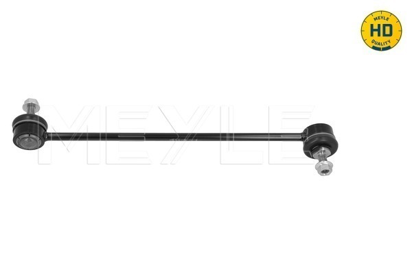 Asta/Puntone, Stabilizzatore - 31-16 060 0078/HD MEYLE