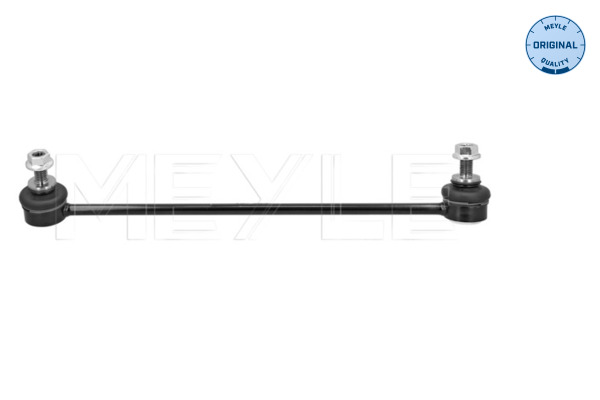 Stange/Strebe, Stabilisator - 31-16 060 0084 MEYLE