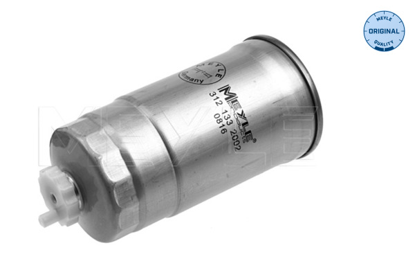 Fuel filter - 312 133 2002 MEYLE