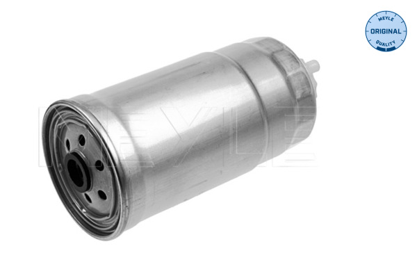 Fuel filter - 312 133 2002 MEYLE