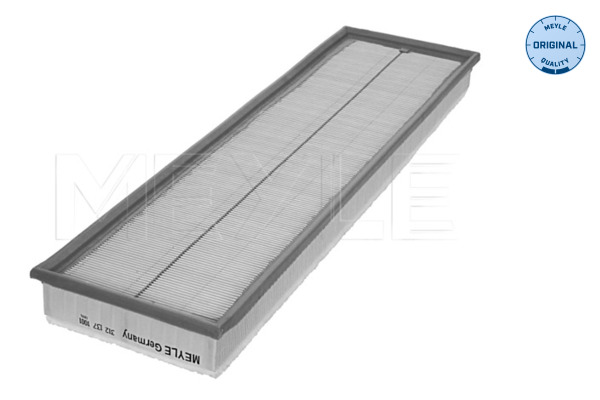 Filtro aria - 312 137 1001 MEYLE
