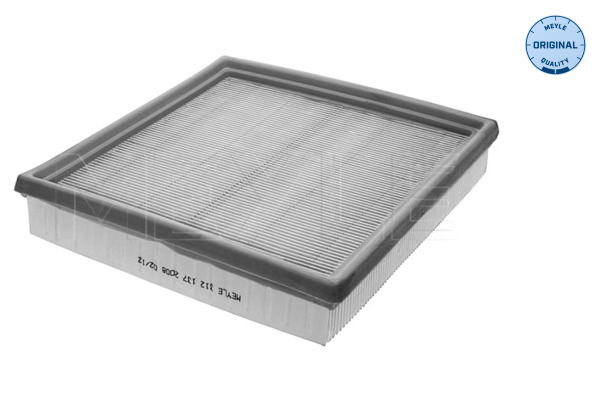 Filtro aria - 312 137 2008 MEYLE
