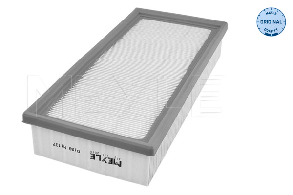 Filtro aria - 312 137 2010 MEYLE