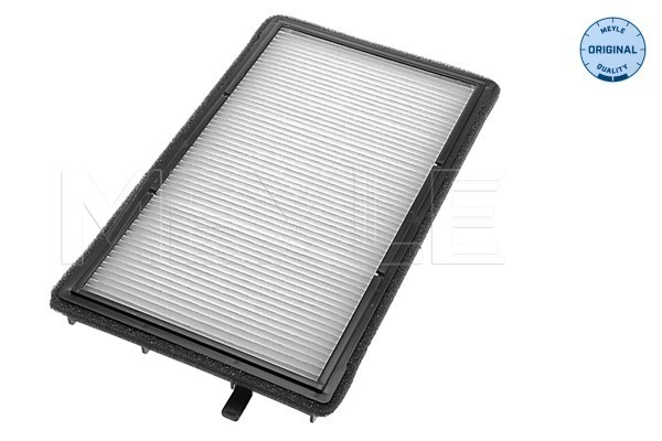 Filter, interior air - 312 319 0001 MEYLE