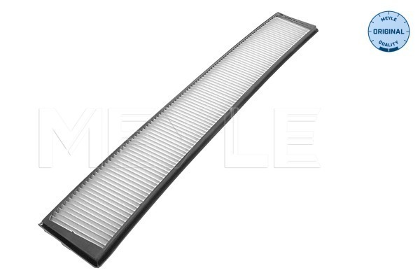 Filter, interior air - 312 319 0002 MEYLE