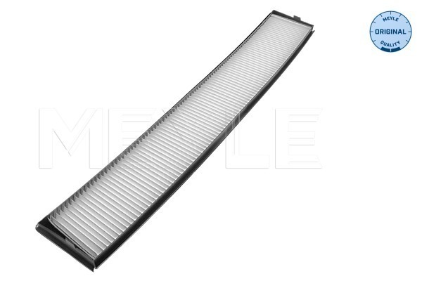 Filter, interior air - 312 319 0002 MEYLE