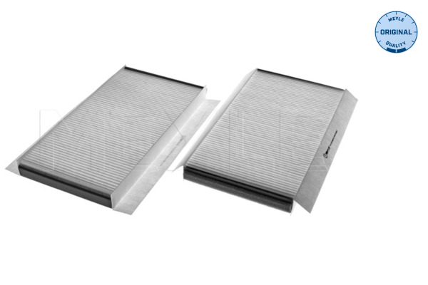Filtro, Aria abitacolo - 312 319 0007/S MEYLE
