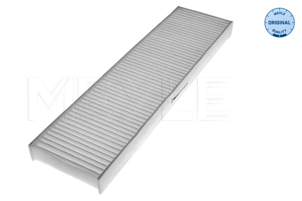 Filtro, Aria abitacolo - 312 319 0009 MEYLE