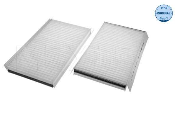 Filtro, Aria abitacolo - 312 319 0012/S MEYLE