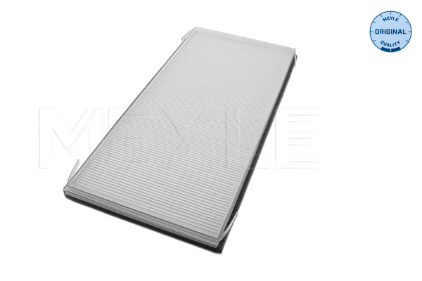 Filter, interior air - 312 319 0013 MEYLE