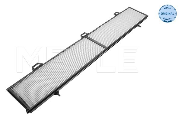Filtro, Aria abitacolo - 312 319 0015 MEYLE