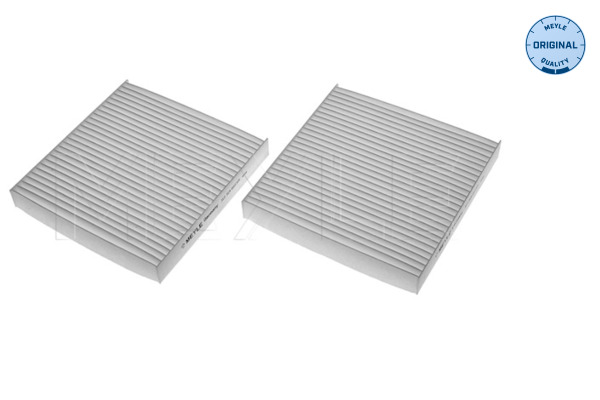 Filter, interior air - 312 319 0023/S MEYLE