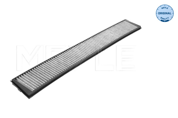 Filtro, Aria abitacolo - 312 320 0002 MEYLE