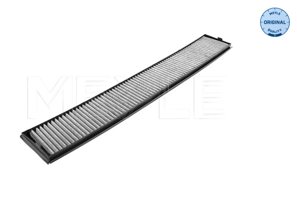 Filter, interior air - 312 320 0002 MEYLE