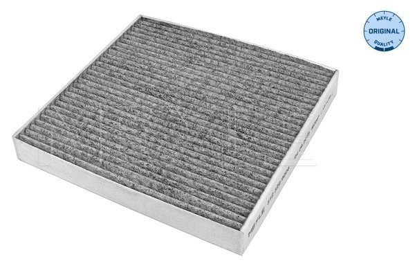 filtras, salono oras - 312 320 0006 MEYLE
