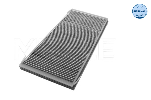 Filter, interior air - 312 320 0013 MEYLE