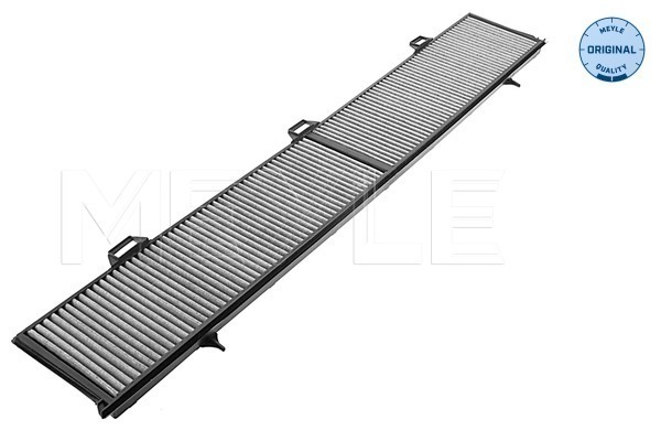 Filter, interior air - 312 320 0015 MEYLE