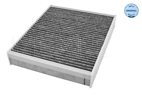 Filter, interior air - 312 320 0021 MEYLE