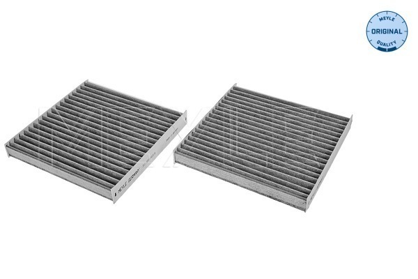 Filtro, Aria abitacolo - 312 320 0023/S MEYLE