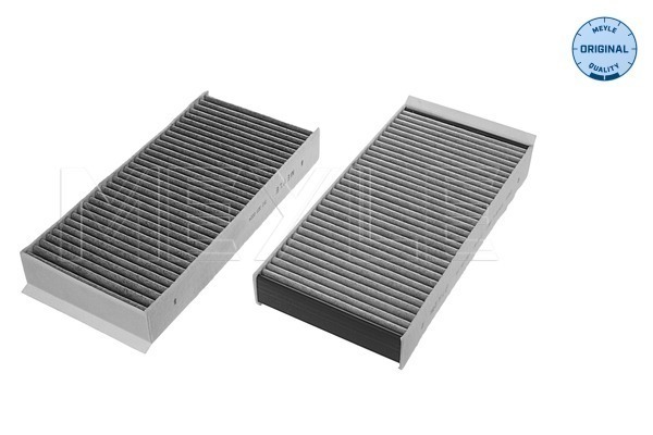 filtras, salono oras - 312 320 0024 MEYLE