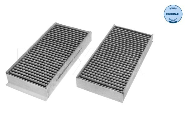 Filtro, Aria abitacolo - 312 320 0025/S MEYLE